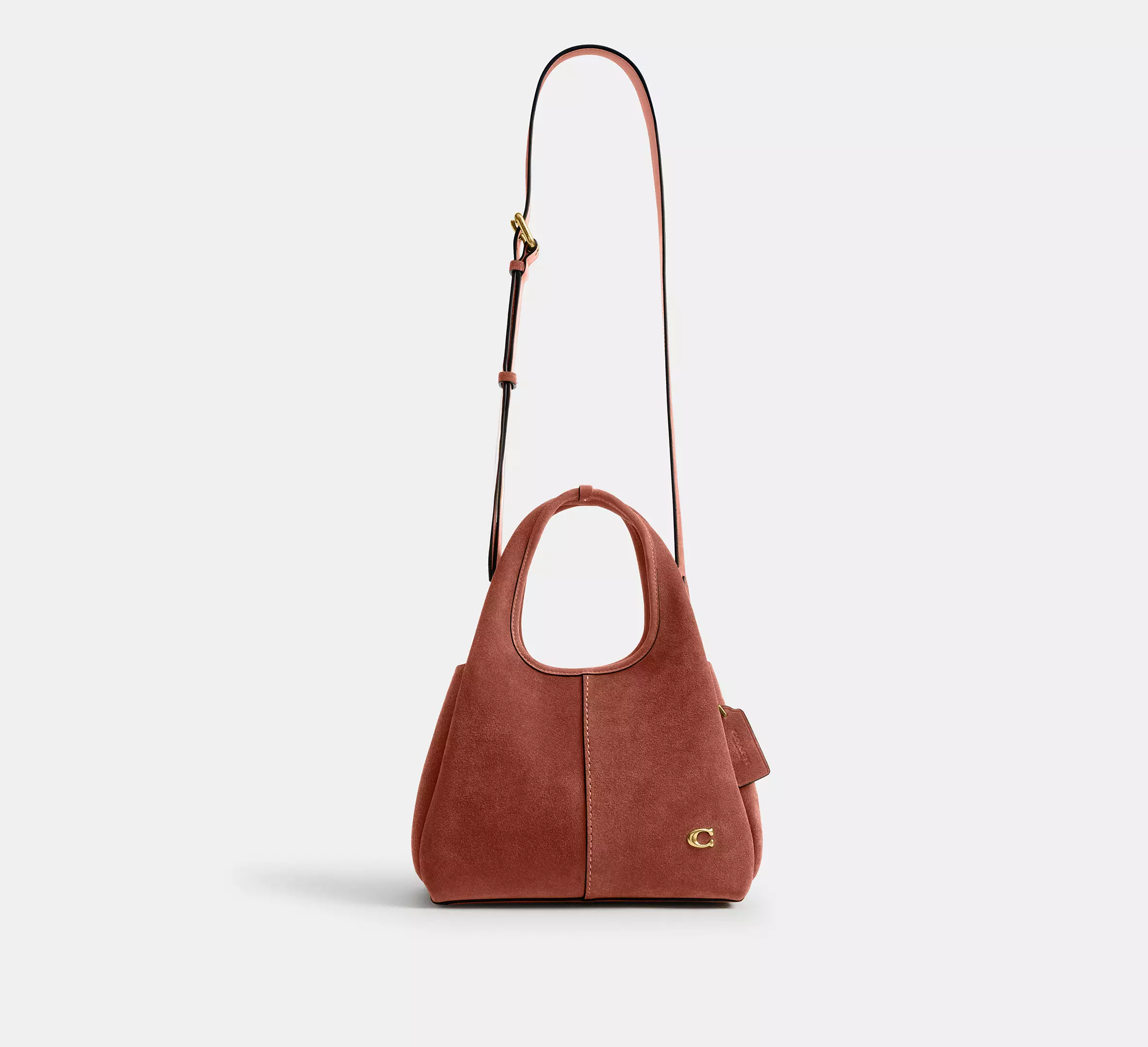 Lana Shoulder Bag 23