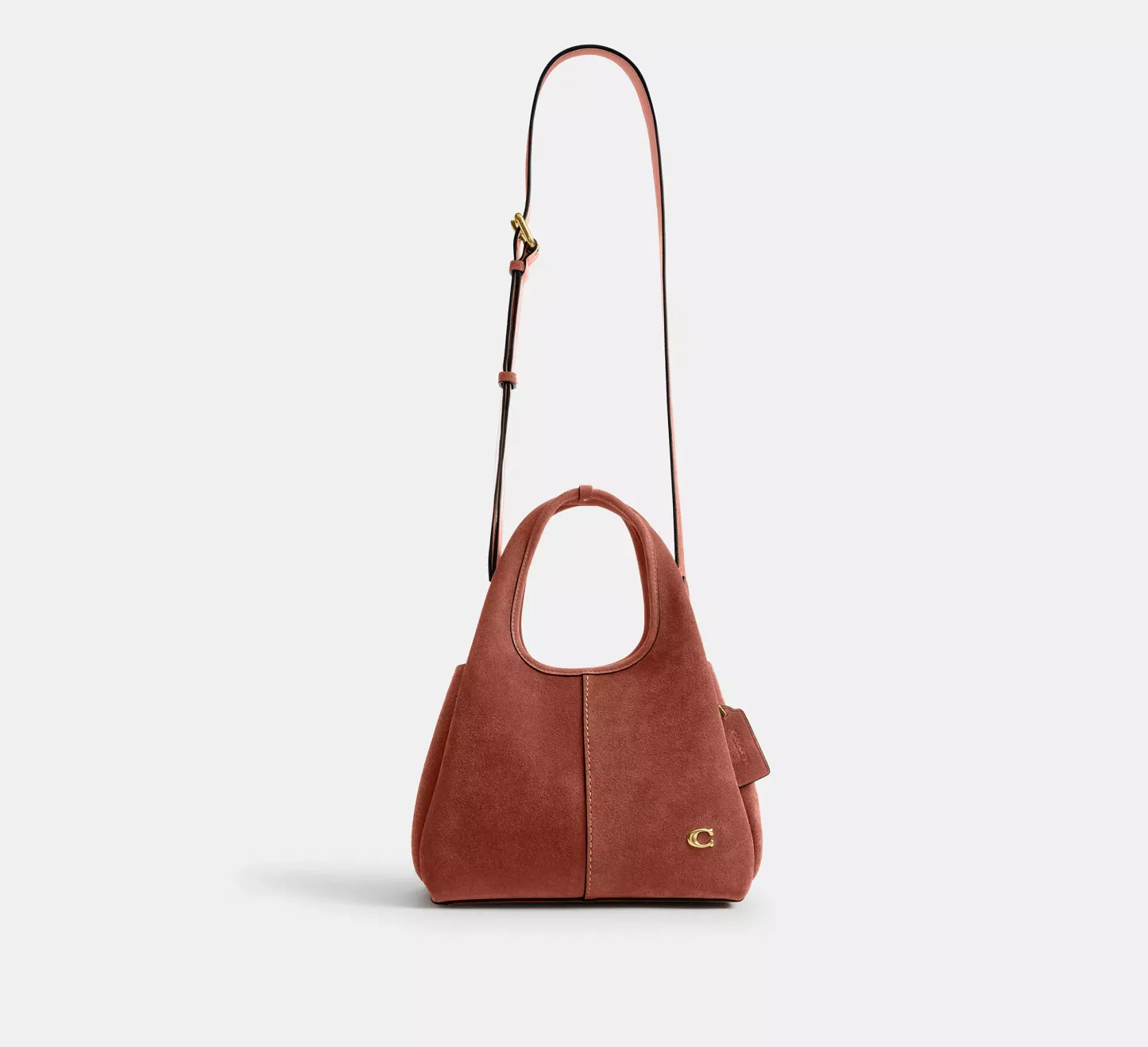 Lana Shoulder Bag 23