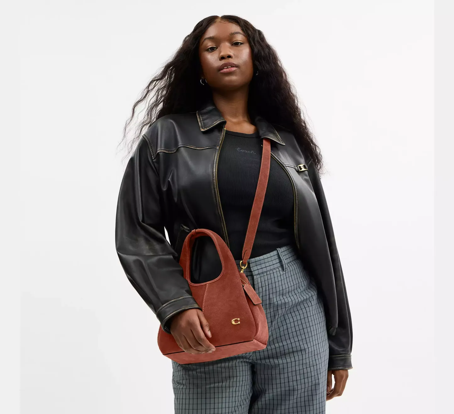 Lana Shoulder Bag 23