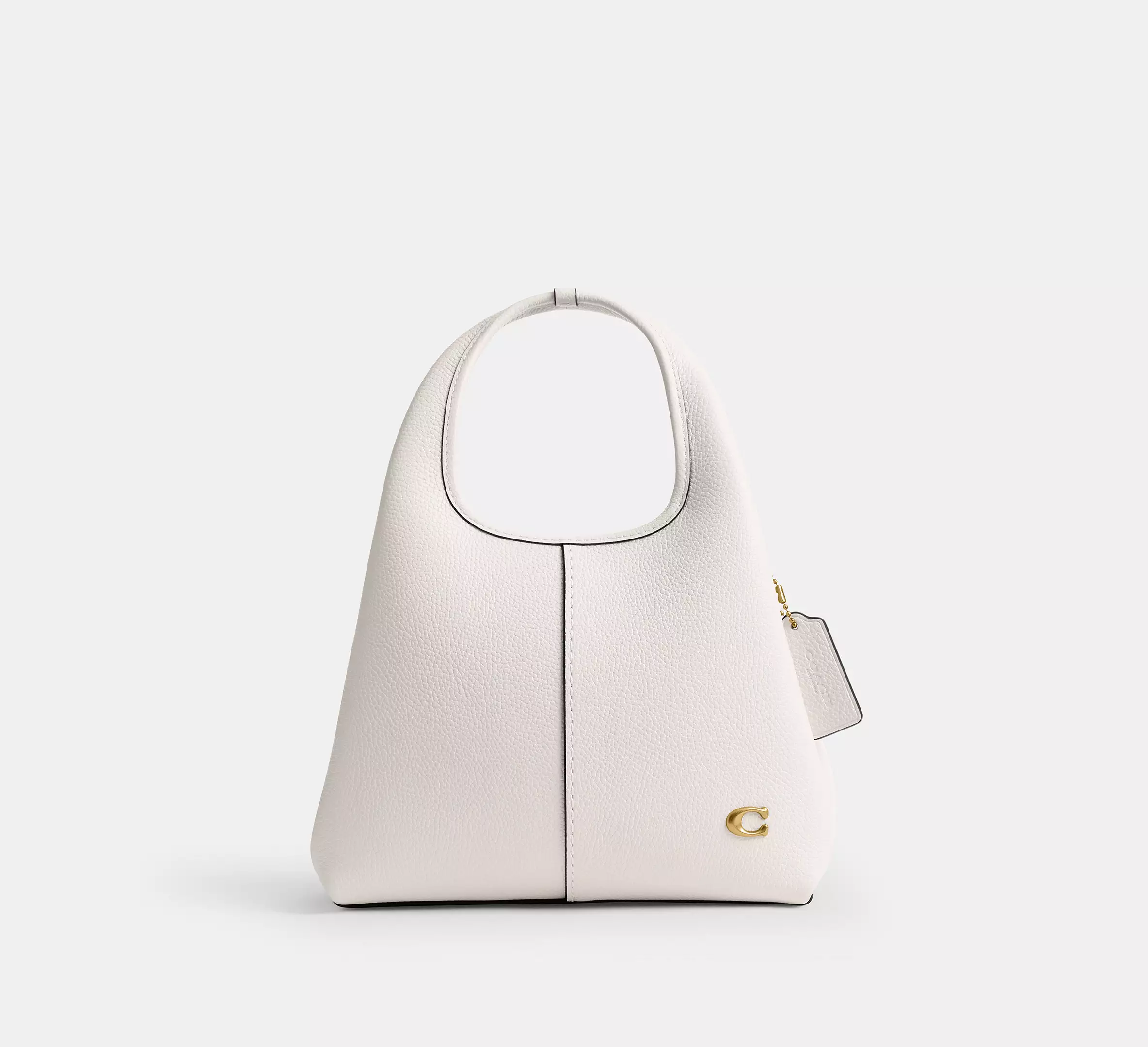 Lana Shoulder Bag 23