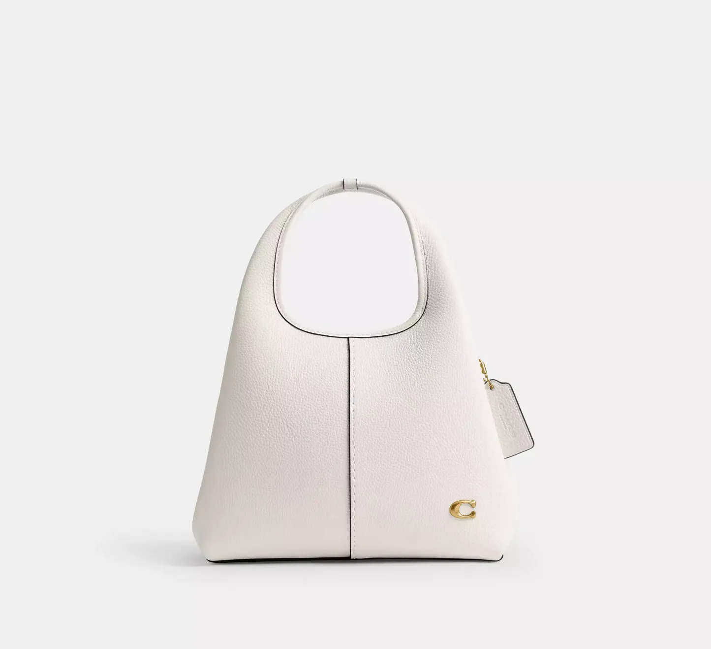 Lana Shoulder Bag 23