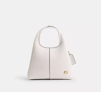 Lana Shoulder Bag 23