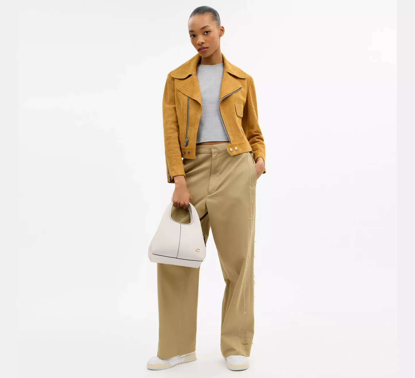 Lana Shoulder Bag 23