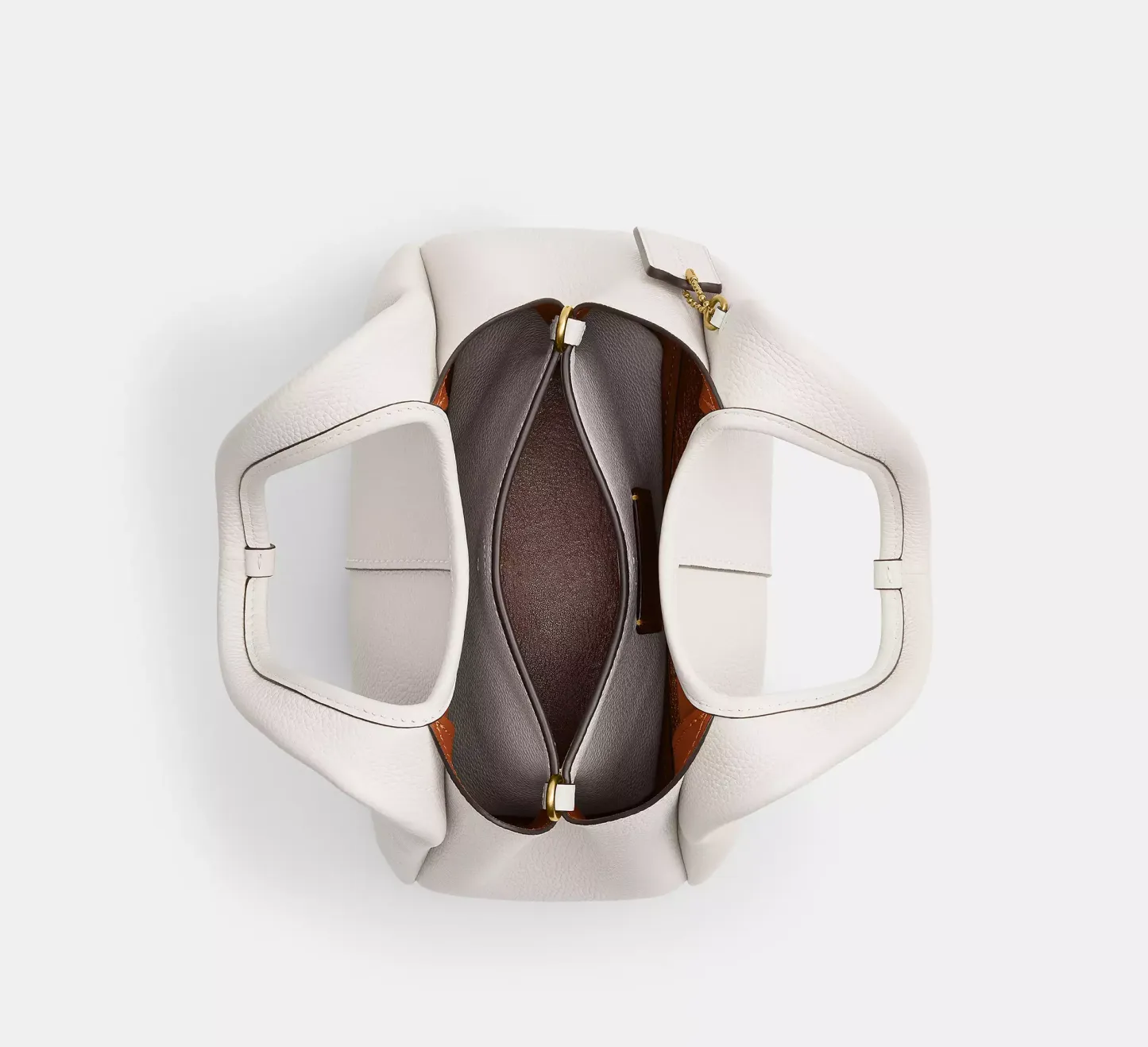 Lana Shoulder Bag 23