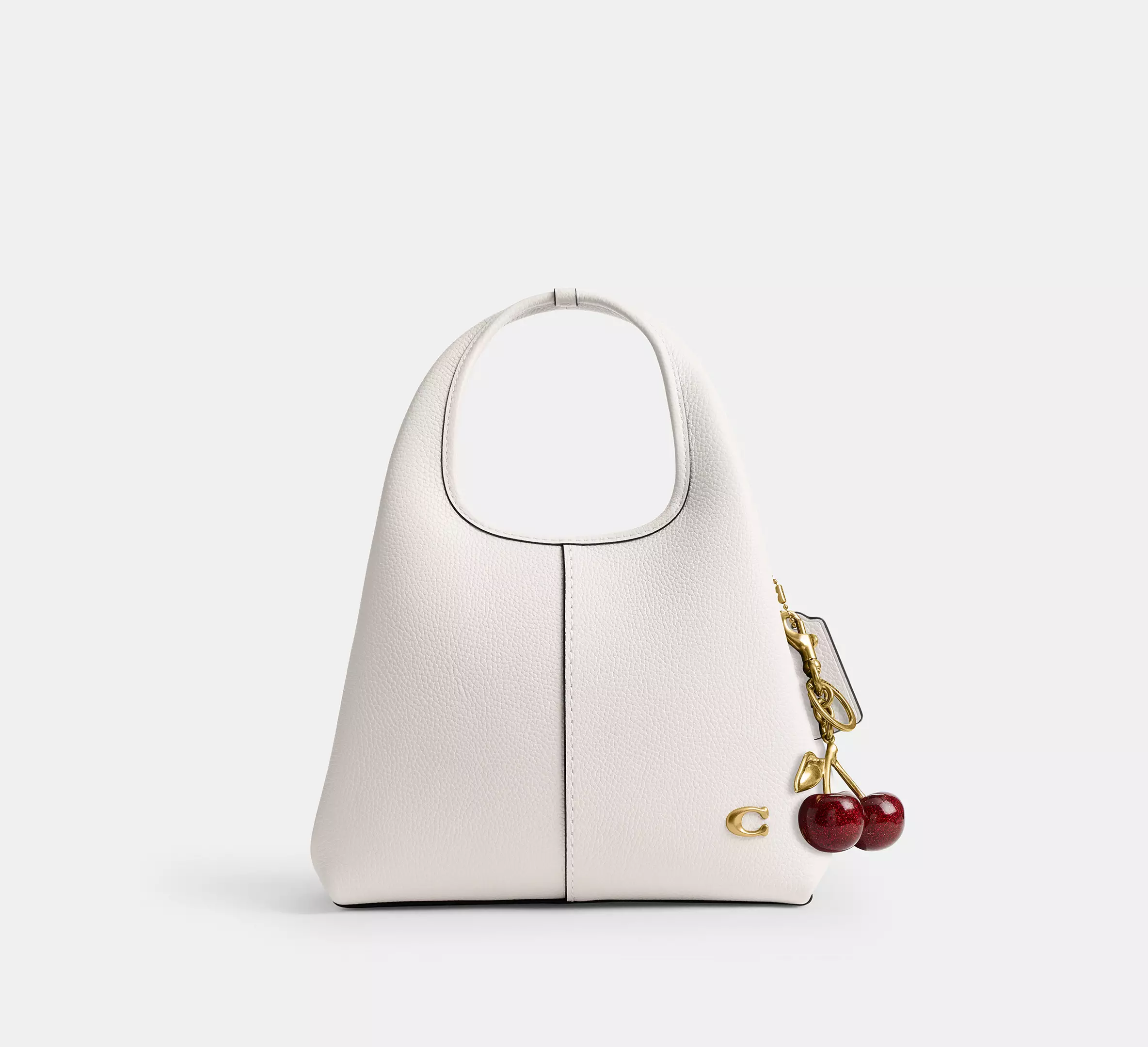 Lana Shoulder Bag 23