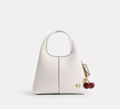Lana Shoulder Bag 23