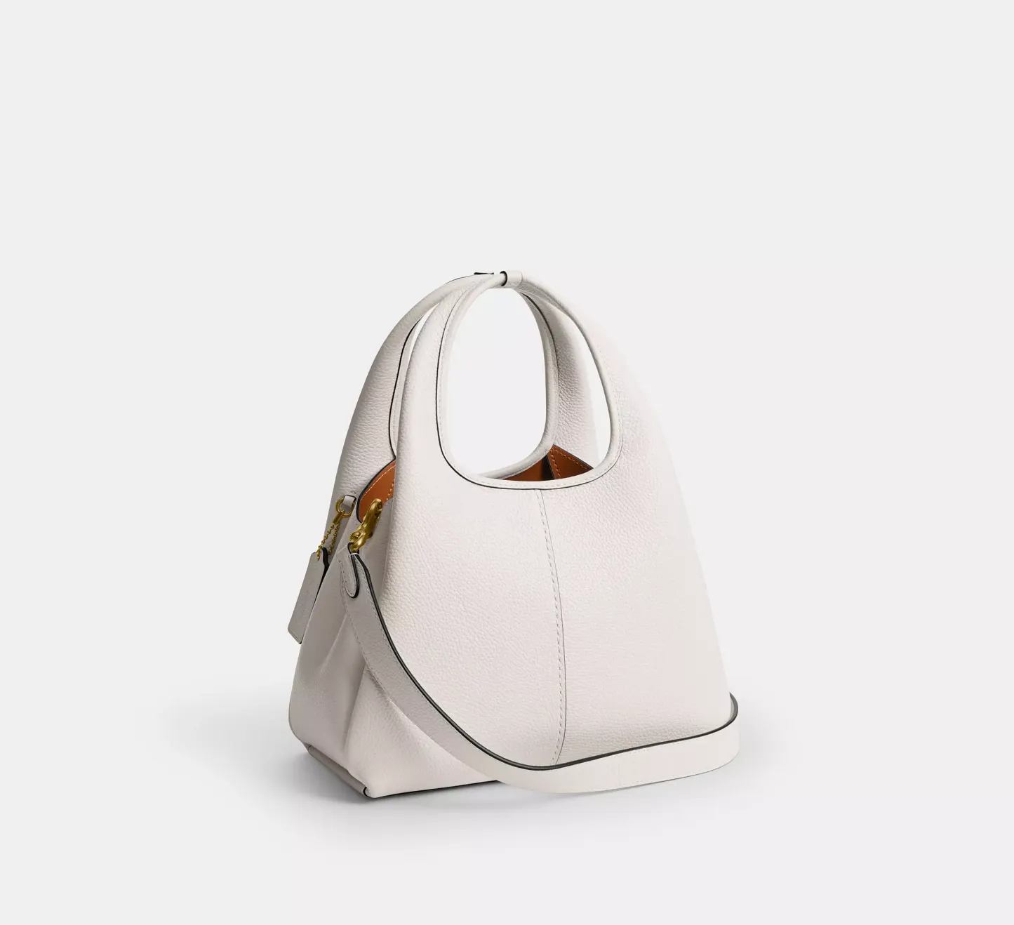 Lana Shoulder Bag 23