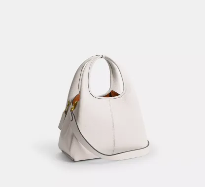 Lana Shoulder Bag 23