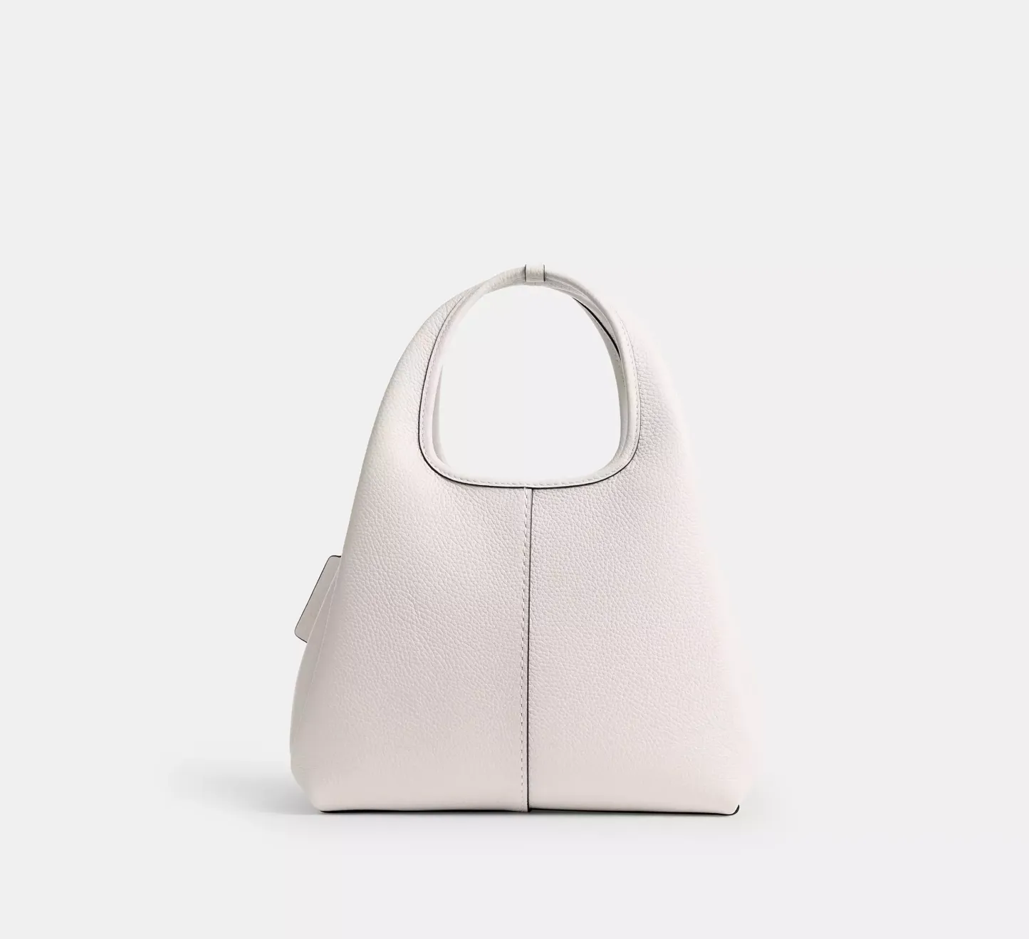 Lana Shoulder Bag 23
