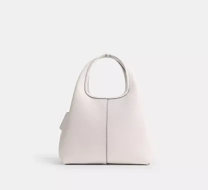 Lana Shoulder Bag 23