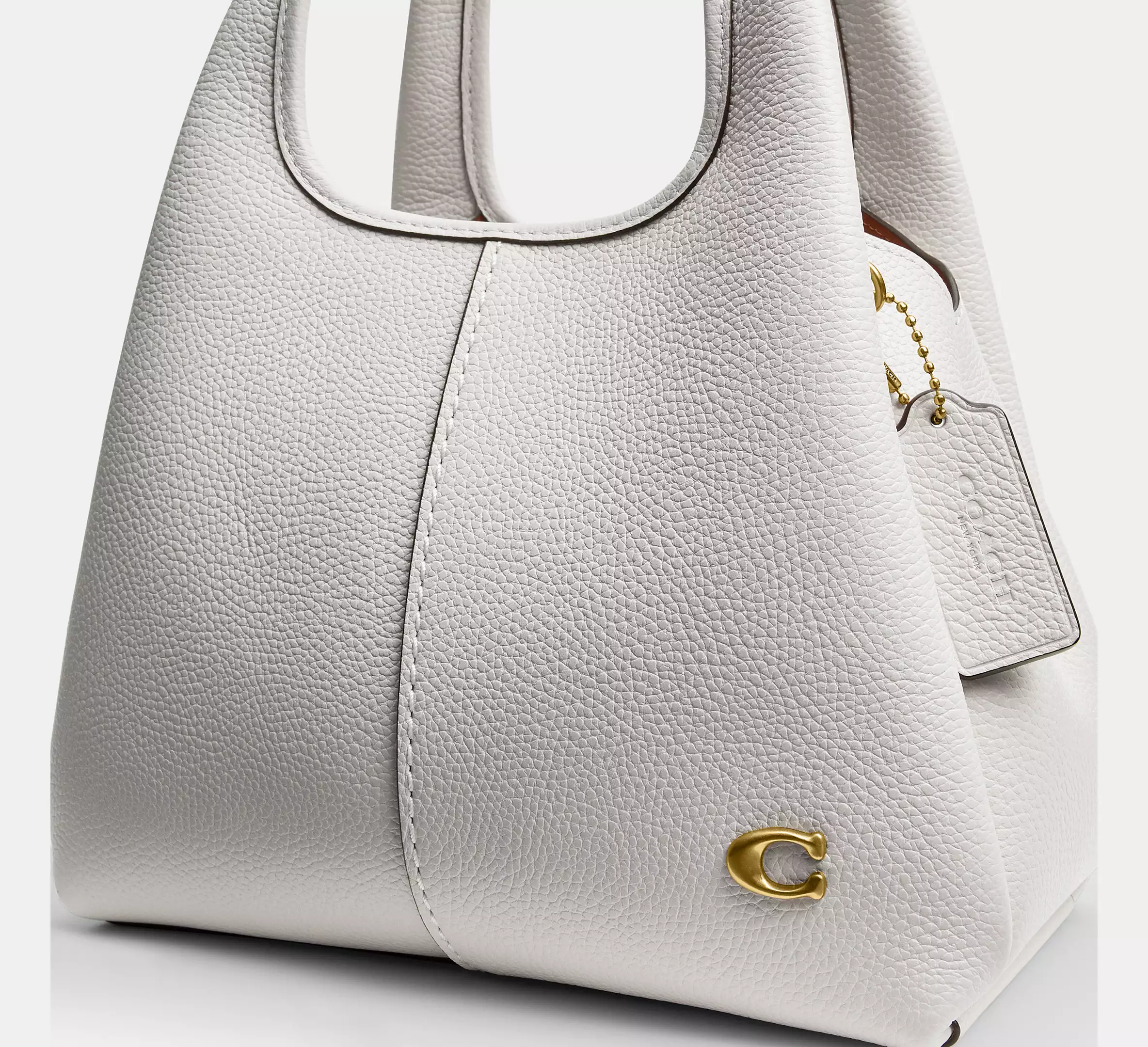 Lana Shoulder Bag 23