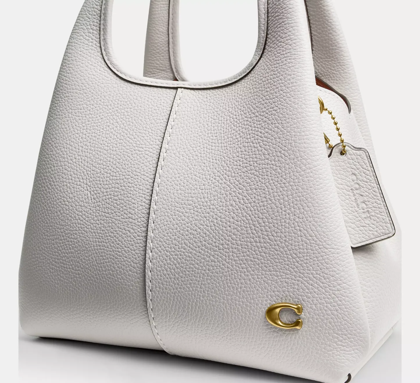 Lana Shoulder Bag 23
