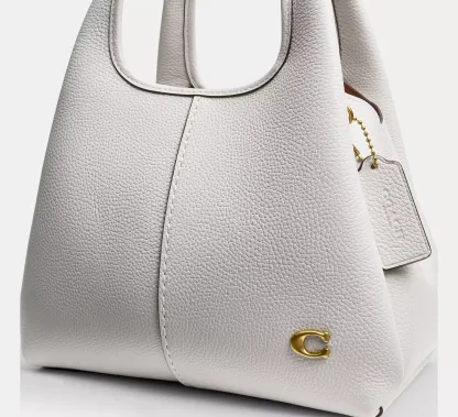 Lana Shoulder Bag 23