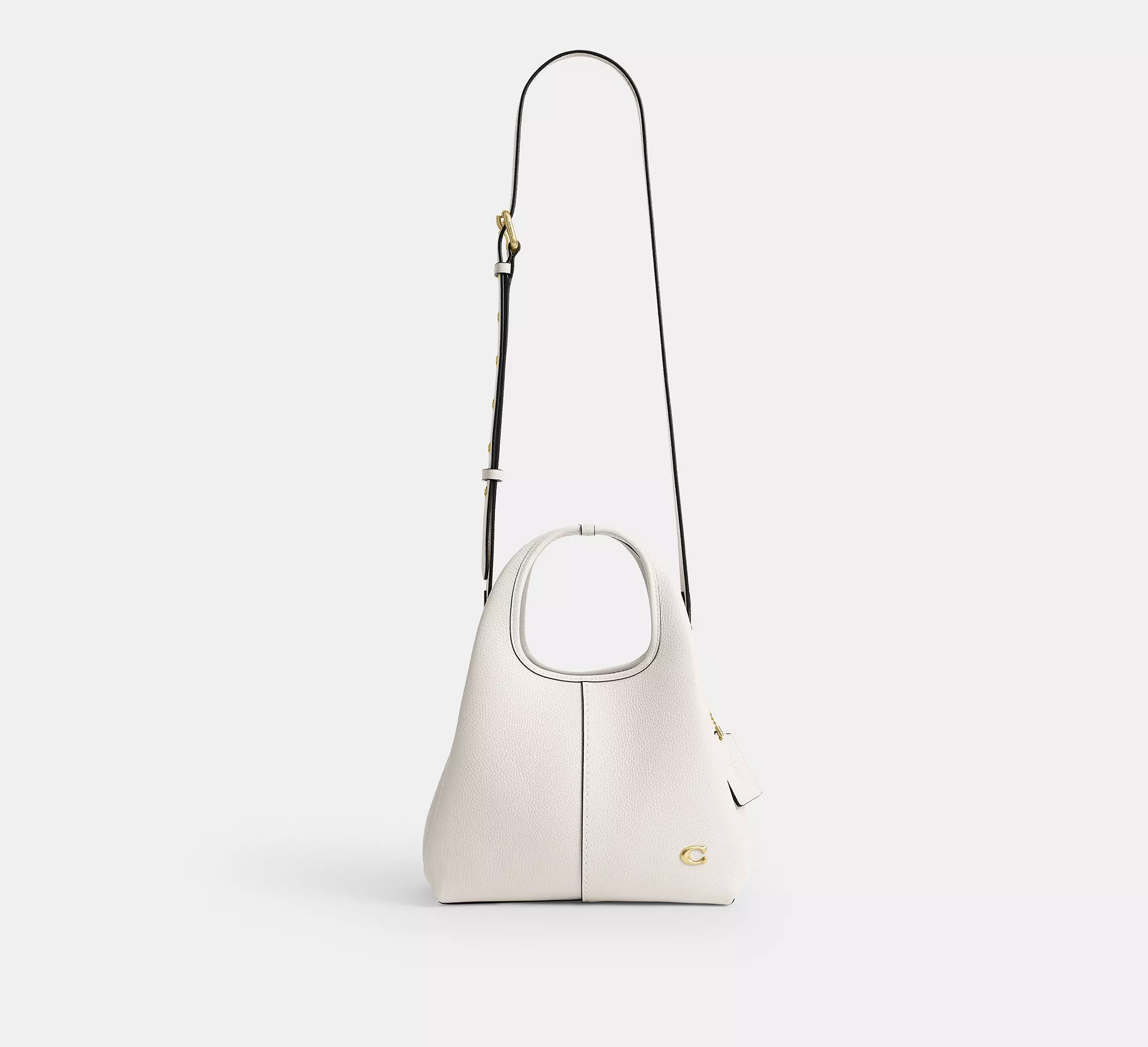 Lana Shoulder Bag 23