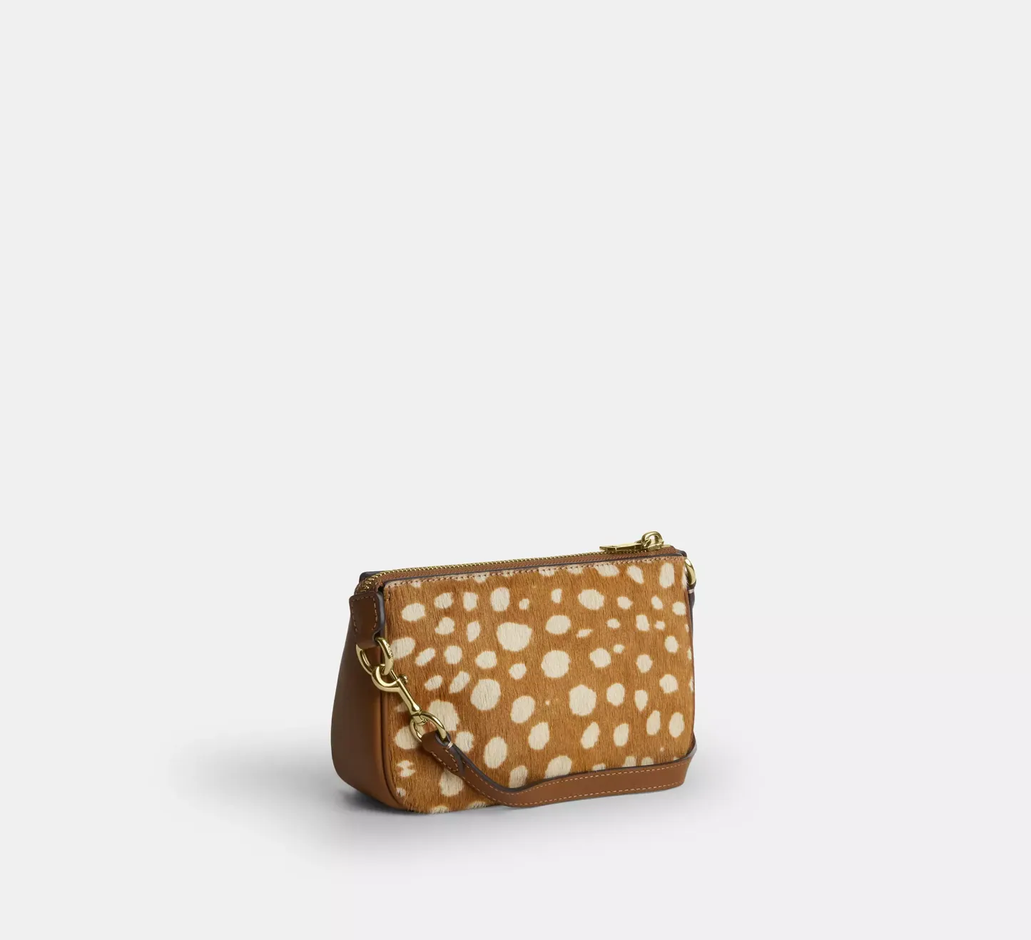 Nolita 19 With Deer Print