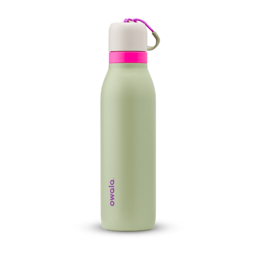 FreeSip® Twist 18oz
