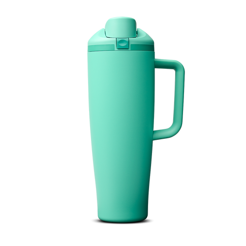 FreeSip® Tumbler 40oz