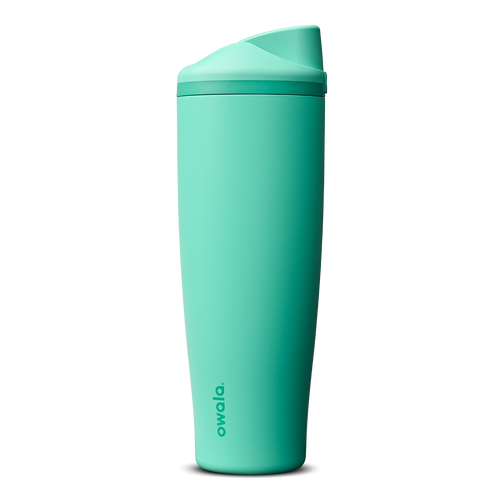 FreeSip® Tumbler 40oz