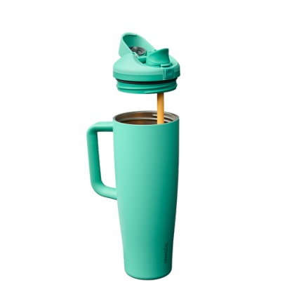 FreeSip® Tumbler 40oz