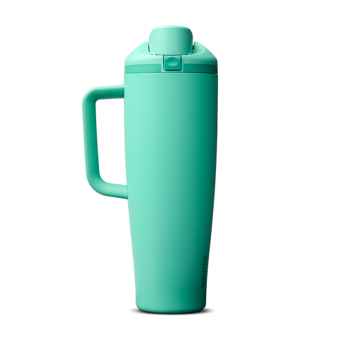 FreeSip® Tumbler 40oz