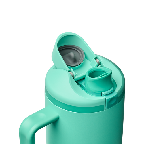 FreeSip® Tumbler 40oz