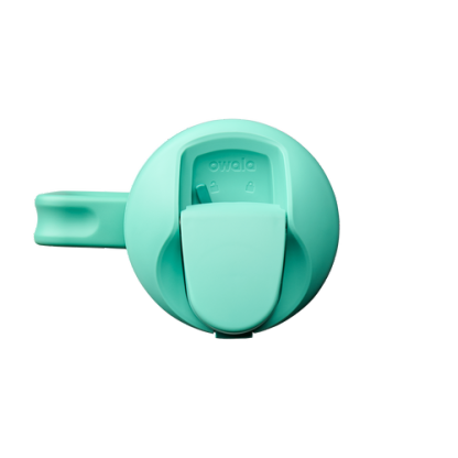 FreeSip® Tumbler 40oz