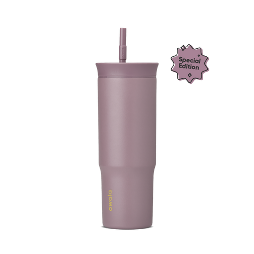 24oz Tumbler