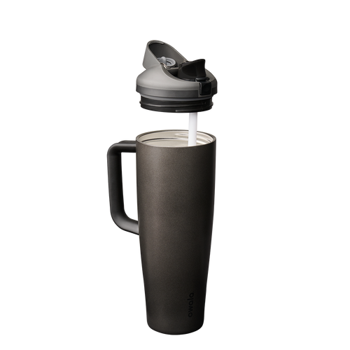 FreeSip® Tumbler 40oz