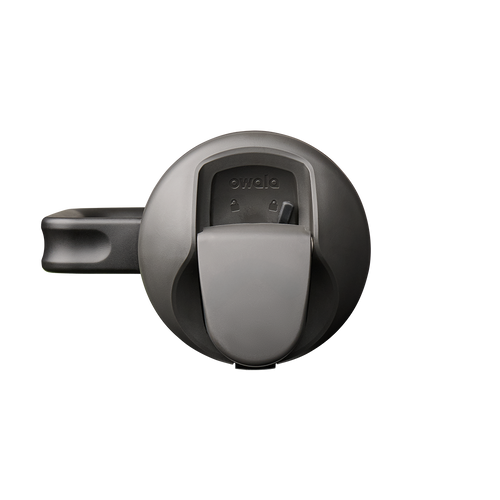 FreeSip® Tumbler 40oz