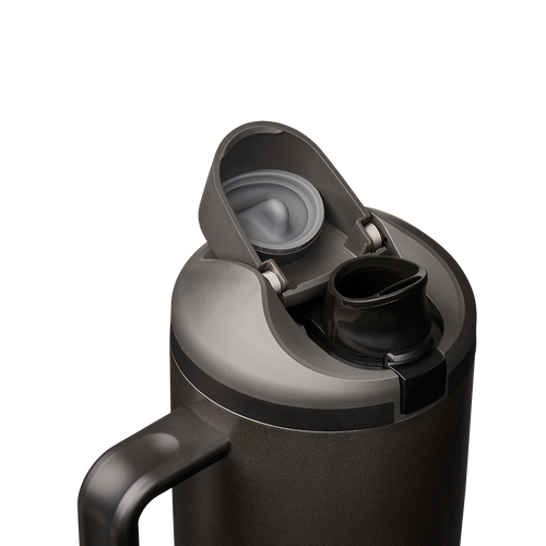 FreeSip® Tumbler 40oz