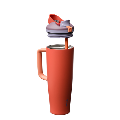 FreeSip® Tumbler 40oz