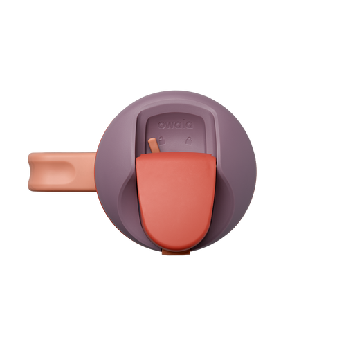 FreeSip® Tumbler 40oz