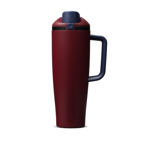 FreeSip® Tumbler 40oz
