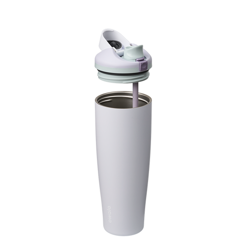 FreeSip® Tumbler 40oz