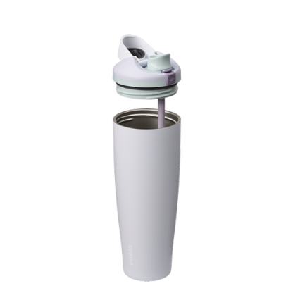 FreeSip® Tumbler 40oz