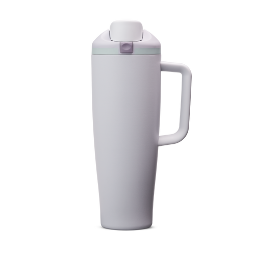 FreeSip® Tumbler 40oz