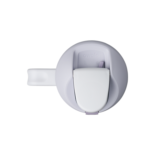 FreeSip® Tumbler 40oz