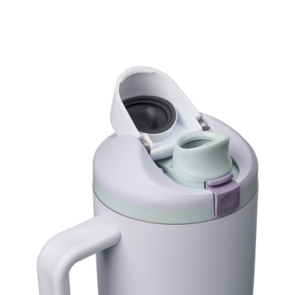 FreeSip® Tumbler 40oz