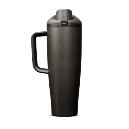 FreeSip® Tumbler 40oz