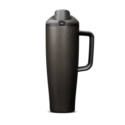 FreeSip® Tumbler 40oz