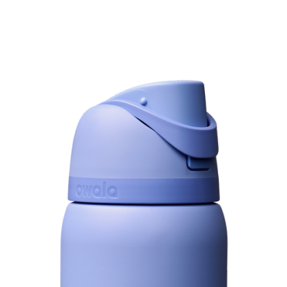 FreeSip® 32oz