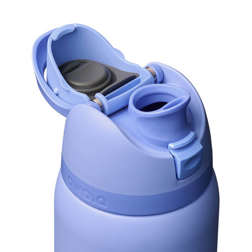 FreeSip® 32oz
