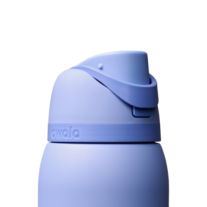 FreeSip® 40oz