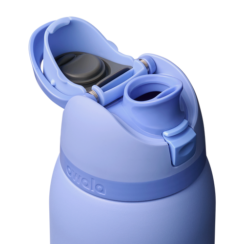 FreeSip® 40oz