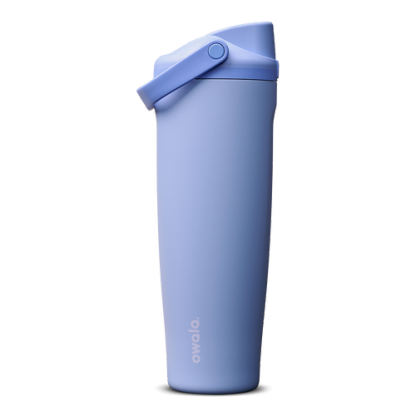 FreeSip® Sway 40oz