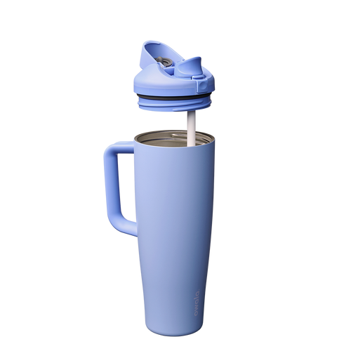 FreeSip® Tumbler 40oz