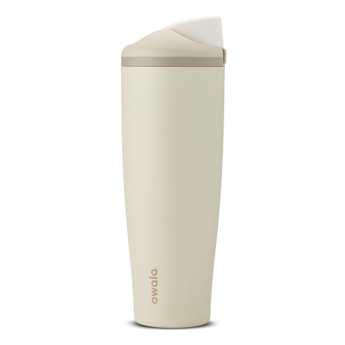 FreeSip® Tumbler 40oz