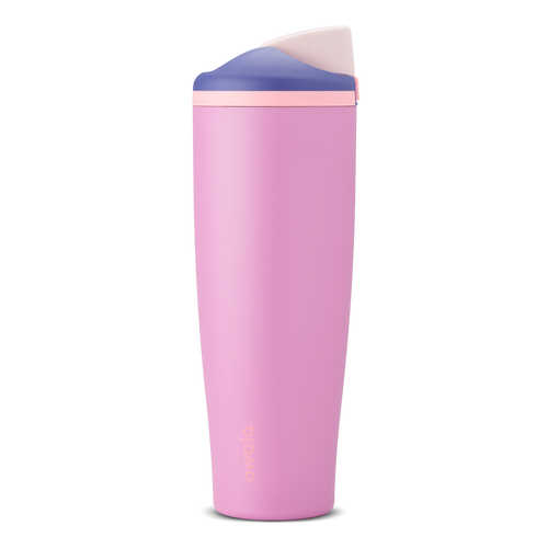 FreeSip® Tumbler 40oz