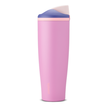 FreeSip® Tumbler 40oz