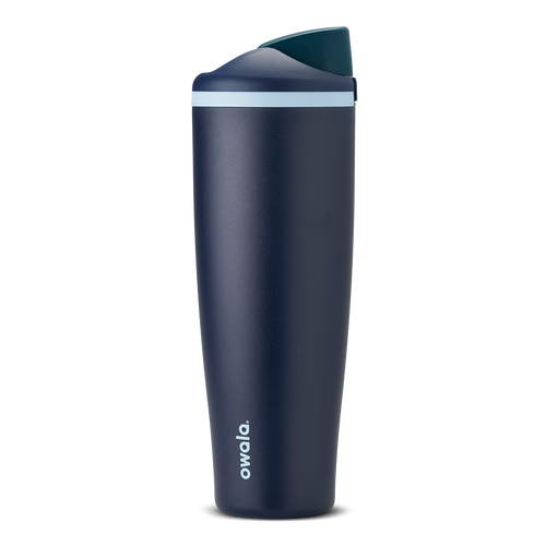 FreeSip® Tumbler 40oz